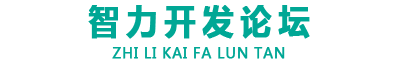 智力开发
